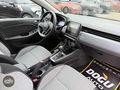 28.200 KM'de 2024 RENAULT CLİO 1.0 TCE EVOLUTION İLK ELDEN