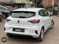 28.200 KM'de 2024 RENAULT CLİO 1.0 TCE EVOLUTION İLK ELDEN