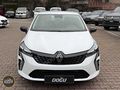 28.200 KM'de 2024 RENAULT CLİO 1.0 TCE EVOLUTION İLK ELDEN