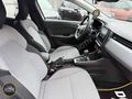 28.200 KM'de 2024 RENAULT CLİO 1.0 TCE EVOLUTION İLK ELDEN