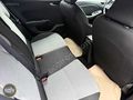 28.200 KM'de 2024 RENAULT CLİO 1.0 TCE EVOLUTION İLK ELDEN