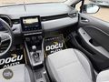 28.200 KM'de 2024 RENAULT CLİO 1.0 TCE EVOLUTION İLK ELDEN