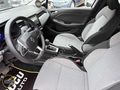28.200 KM'de 2024 RENAULT CLİO 1.0 TCE EVOLUTION İLK ELDEN