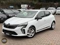 28.200 KM'de 2024 RENAULT CLİO 1.0 TCE EVOLUTION İLK ELDEN