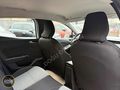 28.200 KM'de 2024 RENAULT CLİO 1.0 TCE EVOLUTION İLK ELDEN