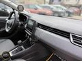 28.200 KM'de 2024 RENAULT CLİO 1.0 TCE EVOLUTION İLK ELDEN