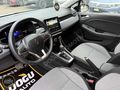 28.200 KM'de 2024 RENAULT CLİO 1.0 TCE EVOLUTION İLK ELDEN