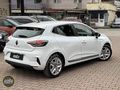 28.200 KM'de 2024 RENAULT CLİO 1.0 TCE EVOLUTION İLK ELDEN