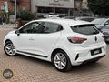 28.200 KM'de 2024 RENAULT CLİO 1.0 TCE EVOLUTION İLK ELDEN