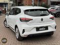 28.200 KM'de 2024 RENAULT CLİO 1.0 TCE EVOLUTION İLK ELDEN