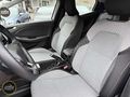 28.200 KM'de 2024 RENAULT CLİO 1.0 TCE EVOLUTION İLK ELDEN