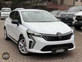 28.200 KM'de 2024 RENAULT CLİO 1.0 TCE EVOLUTION İLK ELDEN