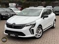 28.200 KM'de 2024 RENAULT CLİO 1.0 TCE EVOLUTION İLK ELDEN