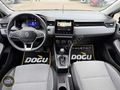 28.200 KM'de 2024 RENAULT CLİO 1.0 TCE EVOLUTION İLK ELDEN