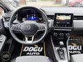 28.200 KM'de 2024 RENAULT CLİO 1.0 TCE EVOLUTION İLK ELDEN