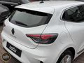 28.200 KM'de 2024 RENAULT CLİO 1.0 TCE EVOLUTION İLK ELDEN