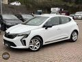 28.200 KM'de 2024 RENAULT CLİO 1.0 TCE EVOLUTION İLK ELDEN