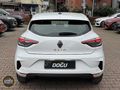 28.200 KM'de 2024 RENAULT CLİO 1.0 TCE EVOLUTION İLK ELDEN