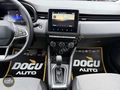 28.200 KM'de 2024 RENAULT CLİO 1.0 TCE EVOLUTION İLK ELDEN