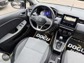 28.200 KM'de 2024 RENAULT CLİO 1.0 TCE EVOLUTION İLK ELDEN