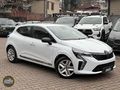 28.200 KM'de 2024 RENAULT CLİO 1.0 TCE EVOLUTION İLK ELDEN