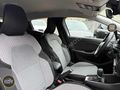 28.200 KM'de 2024 RENAULT CLİO 1.0 TCE EVOLUTION İLK ELDEN