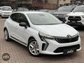28.200 KM'de 2024 RENAULT CLİO 1.0 TCE EVOLUTION İLK ELDEN