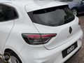 28.200 KM'de 2024 RENAULT CLİO 1.0 TCE EVOLUTION İLK ELDEN