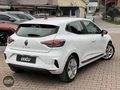 28.200 KM'de 2024 RENAULT CLİO 1.0 TCE EVOLUTION İLK ELDEN