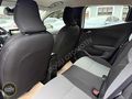 28.200 KM'de 2024 RENAULT CLİO 1.0 TCE EVOLUTION İLK ELDEN