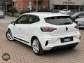 28.200 KM'de 2024 RENAULT CLİO 1.0 TCE EVOLUTION İLK ELDEN
