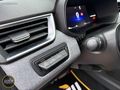 28.200 KM'de 2024 RENAULT CLİO 1.0 TCE EVOLUTION İLK ELDEN