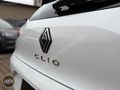 28.200 KM'de 2024 RENAULT CLİO 1.0 TCE EVOLUTION İLK ELDEN