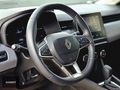 AKBEY - 2024 RENAULT CLİO EVOLUTİON PAKET GSR2 HATASIZ