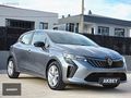 AKBEY - 2024 RENAULT CLİO EVOLUTİON PAKET GSR2 HATASIZ