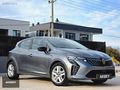 AKBEY - 2024 RENAULT CLİO EVOLUTİON PAKET GSR2 HATASIZ