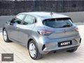 AKBEY - 2024 RENAULT CLİO EVOLUTİON PAKET GSR2 HATASIZ