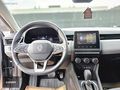 AKBEY - 2024 RENAULT CLİO EVOLUTİON PAKET GSR2 HATASIZ