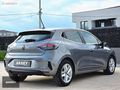AKBEY - 2024 RENAULT CLİO EVOLUTİON PAKET GSR2 HATASIZ
