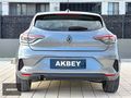 AKBEY - 2024 RENAULT CLİO EVOLUTİON PAKET GSR2 HATASIZ