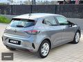 AKBEY - 2024 RENAULT CLİO EVOLUTİON PAKET GSR2 HATASIZ
