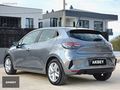 AKBEY - 2024 RENAULT CLİO EVOLUTİON PAKET GSR2 HATASIZ