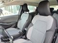 AKBEY - 2024 RENAULT CLİO EVOLUTİON PAKET GSR2 HATASIZ
