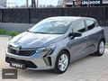 AKBEY - 2024 RENAULT CLİO EVOLUTİON PAKET GSR2 HATASIZ