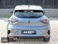 AKBEY - 2024 RENAULT CLİO EVOLUTİON PAKET GSR2 HATASIZ