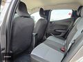 AKBEY - 2024 RENAULT CLİO EVOLUTİON PAKET GSR2 HATASIZ