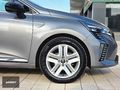 AKBEY - 2024 RENAULT CLİO EVOLUTİON PAKET GSR2 HATASIZ