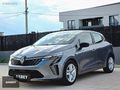 AKBEY - 2024 RENAULT CLİO EVOLUTİON PAKET GSR2 HATASIZ