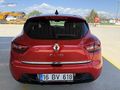 HATASIZ-BOYASIZ-ICON PKT-2014 MODEL-183 BIN KM