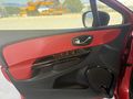 HATASIZ-BOYASIZ-ICON PKT-2014 MODEL-183 BIN KM